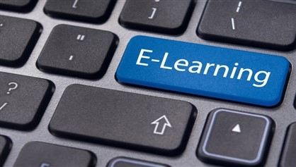 bhv e learning