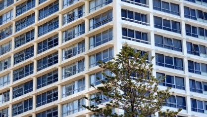 BHV bedrijfsverzamelgebouw