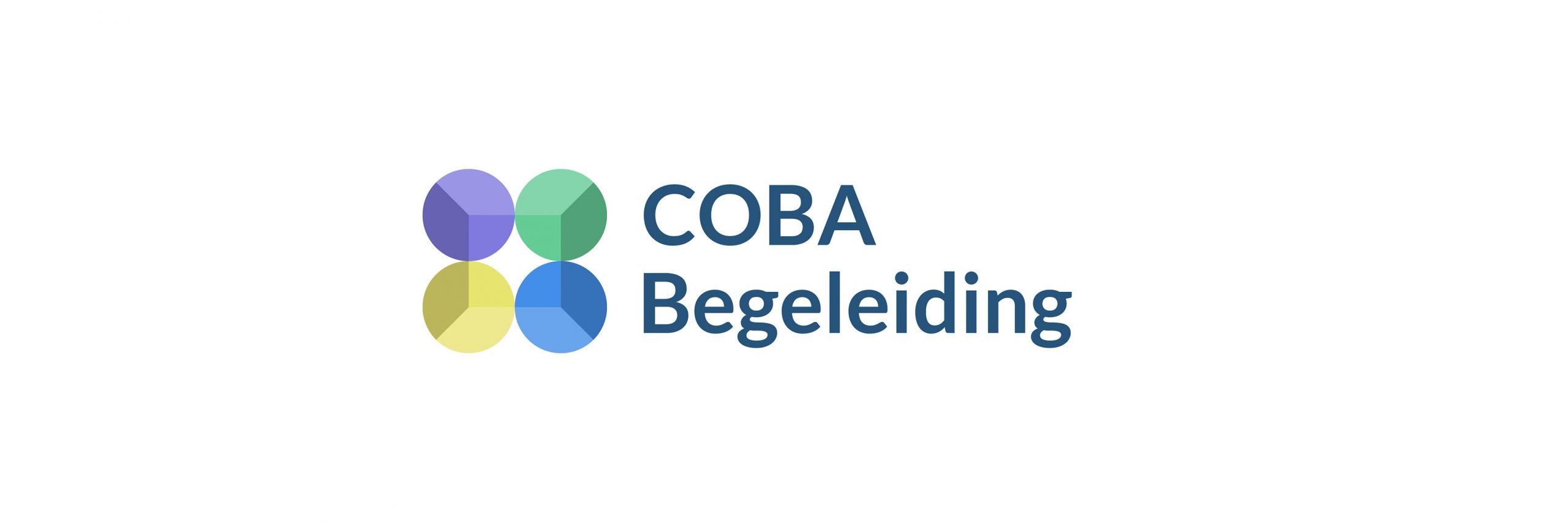 COBA-Begeleiding